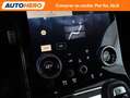 Land Rover Range Rover Evoque P300e Hybrid S R-Dynamic Gris - thumbnail 26
