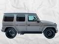 Mercedes-Benz G 63 AMG Magno Grau - thumbnail 2