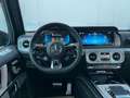 Mercedes-Benz G 63 AMG Magno Grau - thumbnail 6