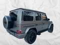 Mercedes-Benz G 63 AMG Magno Grau - thumbnail 4