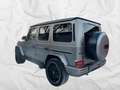 Mercedes-Benz G 63 AMG Magno Grau - thumbnail 3