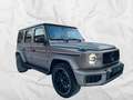 Mercedes-Benz G 63 AMG Magno Grau - thumbnail 1