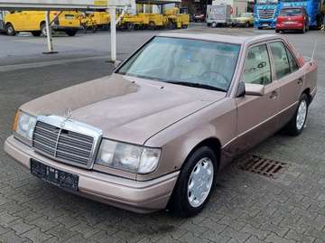 Turbo Diesel
