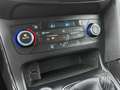 Ford Focus Wagon 1.5 150PK Titanium GEBRUIK KOELVLOEISTOF / E Grau - thumbnail 13