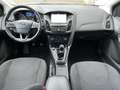 Ford Focus Wagon 1.5 150PK Titanium GEBRUIK KOELVLOEISTOF / E Grau - thumbnail 8