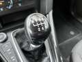 Ford Focus Wagon 1.5 150PK Titanium GEBRUIK KOELVLOEISTOF / E Grau - thumbnail 16