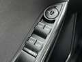 Ford Focus Wagon 1.5 150PK Titanium GEBRUIK KOELVLOEISTOF / E Grau - thumbnail 15
