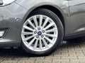 Ford Focus Wagon 1.5 150PK Titanium GEBRUIK KOELVLOEISTOF / E Grau - thumbnail 3