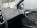 Ford Focus Wagon 1.5 150PK Titanium GEBRUIK KOELVLOEISTOF / E Grau - thumbnail 17