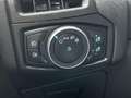 Ford Focus Wagon 1.5 150PK Titanium GEBRUIK KOELVLOEISTOF / E Grau - thumbnail 14