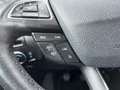 Ford Focus Wagon 1.5 150PK Titanium GEBRUIK KOELVLOEISTOF / E Grau - thumbnail 10