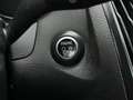 Ford Focus Wagon 1.5 150PK Titanium GEBRUIK KOELVLOEISTOF / E Grau - thumbnail 9