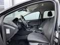 Ford Focus Wagon 1.5 150PK Titanium GEBRUIK KOELVLOEISTOF / E Grau - thumbnail 6