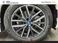 BMW X1 ixDrive30 313ch M Sport - thumbnail 14