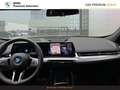 BMW X1 ixDrive30 313ch M Sport - thumbnail 3