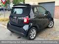 smart forTwo FORTWO CABRIO  *66kW/90PS*BRABUS*LEDER*AUTOMATIK Negro - thumbnail 5