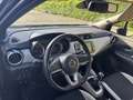 Nissan Micra DIG-T 117 Tekna - thumbnail 6