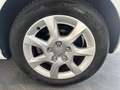 Audi A3 CABRIOLET 1.4 TFSI 125CH START/STOP ATTRACTION Blanc - thumbnail 15