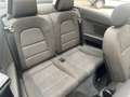 Audi A3 CABRIOLET 1.4 TFSI 125CH START/STOP ATTRACTION Blanc - thumbnail 11