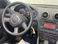 Audi A3 CABRIOLET 1.4 TFSI 125CH START/STOP ATTRACTION Blanc - thumbnail 9