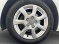 Audi A3 CABRIOLET 1.4 TFSI 125CH START/STOP ATTRACTION Blanc - thumbnail 14