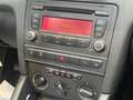 Audi A3 CABRIOLET 1.4 TFSI 125CH START/STOP ATTRACTION Blanc - thumbnail 10