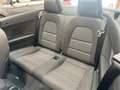 Audi A3 CABRIOLET 1.4 TFSI 125CH START/STOP ATTRACTION Blanc - thumbnail 12