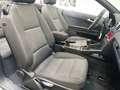 Audi A3 CABRIOLET 1.4 TFSI 125CH START/STOP ATTRACTION Blanc - thumbnail 7