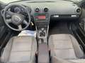 Audi A3 CABRIOLET 1.4 TFSI 125CH START/STOP ATTRACTION Blanc - thumbnail 8