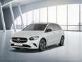 Mercedes-Benz B 200 B 200  Progressive Navi/Keyless-Go/Autom./Klima Wit - thumbnail 2