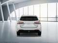 Mercedes-Benz B 200 B 200  Progressive Navi/Keyless-Go/Autom./Klima Wit - thumbnail 5