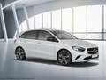 Mercedes-Benz B 200 B 200  Progressive Navi/Keyless-Go/Autom./Klima Wit - thumbnail 4