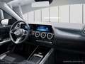 Mercedes-Benz B 200 B 200  Progressive Navi/Keyless-Go/Autom./Klima Wit - thumbnail 9