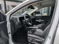 Mercedes-Benz B 200 B 200  Progressive Navi/Keyless-Go/Autom./Klima Wit - thumbnail 11