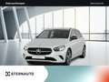 Mercedes-Benz B 200 B 200  Progressive Navi/Keyless-Go/Autom./Klima Wit - thumbnail 1