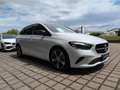 Mercedes-Benz B 200 B 200  Progressive Navi/Keyless-Go/Autom./Klima Wit - thumbnail 14