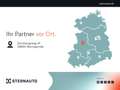 Mercedes-Benz B 200 B 200  Progressive Navi/Keyless-Go/Autom./Klima Wit - thumbnail 19