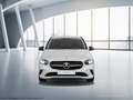 Mercedes-Benz B 200 B 200  Progressive Navi/Keyless-Go/Autom./Klima Wit - thumbnail 3