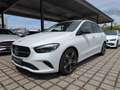 Mercedes-Benz B 200 B 200  Progressive Navi/Keyless-Go/Autom./Klima Wit - thumbnail 13