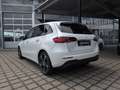 Mercedes-Benz B 200 B 200  Progressive Navi/Keyless-Go/Autom./Klima Wit - thumbnail 16