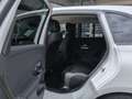 Mercedes-Benz B 200 B 200  Progressive Navi/Keyless-Go/Autom./Klima Wit - thumbnail 12