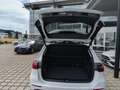 Mercedes-Benz B 200 B 200  Progressive Navi/Keyless-Go/Autom./Klima Wit - thumbnail 17