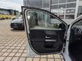 Mercedes-Benz B 200 B 200  Progressive Navi/Keyless-Go/Autom./Klima Wit - thumbnail 10