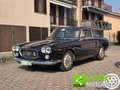 Lancia Flavia 1.8 Coupè Pininfarina Bleu - thumbnail 36