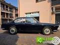 Lancia Flavia 1.8 Coupè Pininfarina Bleu - thumbnail 27
