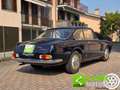 Lancia Flavia 1.8 Coupè Pininfarina Niebieski - thumbnail 3