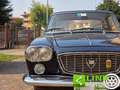 Lancia Flavia 1.8 Coupè Pininfarina Bleu - thumbnail 28