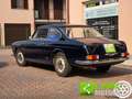 Lancia Flavia 1.8 Coupè Pininfarina Bleu - thumbnail 20