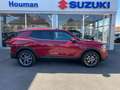 SsangYong Korando 1.5 T-GDI 2WD Special Edition Ruby(EU6d) - 'DEMO' Rosso - thumbnail 2