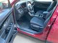 SsangYong Korando 1.5 T-GDI 2WD Special Edition Ruby(EU6d) - 'DEMO' Rouge - thumbnail 8